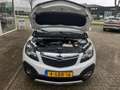 Opel Mokka 1.4 Turbo Cosmo 140 pk 4x4 awd luxe uitvoering Bianco - thumbnail 21