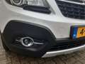 Opel Mokka 1.4 Turbo Cosmo 140 pk 4x4 awd luxe uitvoering Blanc - thumbnail 23