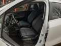 Opel Mokka 1.4 Turbo Cosmo 140 pk 4x4 awd luxe uitvoering Blanco - thumbnail 17