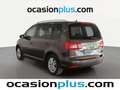 Volkswagen Touran 1.4 TSI Advance DSG Marrón - thumbnail 3