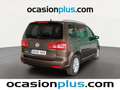 Volkswagen Touran 1.4 TSI Advance DSG Marrón - thumbnail 4