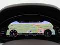 Audi Q7 e-tron 3.0 TDI V6 374 PK HYBRID + LUCHTVERING | 21 INCH L Bleu - thumbnail 6