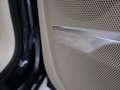 Audi Q7 e-tron 3.0 TDI V6 374 PK HYBRID + LUCHTVERING | 21 INCH L Bleu - thumbnail 11