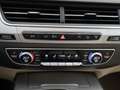 Audi Q7 e-tron 3.0 TDI V6 374 PK HYBRID + LUCHTVERING | 21 INCH L Bleu - thumbnail 41