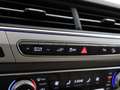 Audi Q7 e-tron 3.0 TDI V6 374 PK HYBRID + LUCHTVERING | 21 INCH L Bleu - thumbnail 29