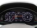 Audi Q7 e-tron 3.0 TDI V6 374 PK HYBRID + LUCHTVERING | 21 INCH L Bleu - thumbnail 39