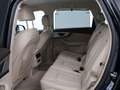 Audi Q7 e-tron 3.0 TDI V6 374 PK HYBRID + LUCHTVERING | 21 INCH L Bleu - thumbnail 9