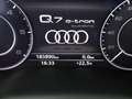 Audi Q7 e-tron 3.0 TDI V6 374 PK HYBRID + LUCHTVERING | 21 INCH L Bleu - thumbnail 45