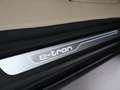 Audi Q7 e-tron 3.0 TDI V6 374 PK HYBRID + LUCHTVERING | 21 INCH L Bleu - thumbnail 19