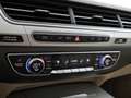 Audi Q7 e-tron 3.0 TDI V6 374 PK HYBRID + LUCHTVERING | 21 INCH L Bleu - thumbnail 23