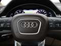 Audi Q7 e-tron 3.0 TDI V6 374 PK HYBRID + LUCHTVERING | 21 INCH L Bleu - thumbnail 49