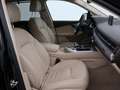 Audi Q7 e-tron 3.0 TDI V6 374 PK HYBRID + LUCHTVERING | 21 INCH L Bleu - thumbnail 22