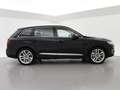 Audi Q7 e-tron 3.0 TDI V6 374 PK HYBRID + LUCHTVERING | 21 INCH L Bleu - thumbnail 31