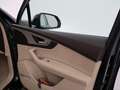Audi Q7 e-tron 3.0 TDI V6 374 PK HYBRID + LUCHTVERING | 21 INCH L Bleu - thumbnail 44