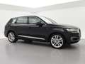Audi Q7 e-tron 3.0 TDI V6 374 PK HYBRID + LUCHTVERING | 21 INCH L Bleu - thumbnail 26