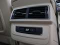Audi Q7 e-tron 3.0 TDI V6 374 PK HYBRID + LUCHTVERING | 21 INCH L Bleu - thumbnail 25