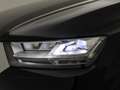 Audi Q7 e-tron 3.0 TDI V6 374 PK HYBRID + LUCHTVERING | 21 INCH L Bleu - thumbnail 42