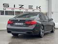 BMW 750 d xDrive Aut.|M-PAKET|SHD|LED|HEAD-UP|ACC Schwarz - thumbnail 4