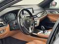 BMW 750 d xDrive Aut.|M-PAKET|SHD|LED|HEAD-UP|ACC Schwarz - thumbnail 8