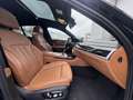 BMW 750 d xDrive Aut.|M-PAKET|SHD|LED|HEAD-UP|ACC Schwarz - thumbnail 12