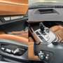 BMW 750 d xDrive Aut.|M-PAKET|SHD|LED|HEAD-UP|ACC Schwarz - thumbnail 15