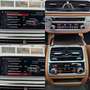 BMW 750 d xDrive Aut.|M-PAKET|SHD|LED|HEAD-UP|ACC Schwarz - thumbnail 16