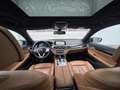 BMW 750 d xDrive Aut.|M-PAKET|SHD|LED|HEAD-UP|ACC Schwarz - thumbnail 10