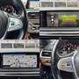 BMW 750 d xDrive Aut.|M-PAKET|SHD|LED|HEAD-UP|ACC Schwarz - thumbnail 17