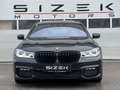 BMW 750 d xDrive Aut.|M-PAKET|SHD|LED|HEAD-UP|ACC Schwarz - thumbnail 5