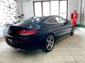 Mercedes-Benz C 220 C 220 d Coupé Premium - AMG Noir - thumbnail 6