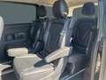 Mercedes-Benz V 300 Navi Leder Soundsystem Apple CarPlay Android Auto Grey - thumbnail 17