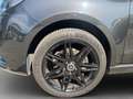 Mercedes-Benz V 300 Navi Leder Soundsystem Apple CarPlay Android Auto Grey - thumbnail 19