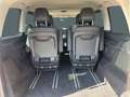 Mercedes-Benz V 300 Navi Leder Soundsystem Apple CarPlay Android Auto Grey - thumbnail 18