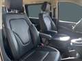 Mercedes-Benz V 300 Navi Leder Soundsystem Apple CarPlay Android Auto Grey - thumbnail 16