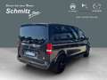 Mercedes-Benz V 300 Navi Leder Soundsystem Apple CarPlay Android Auto Gris - thumbnail 5