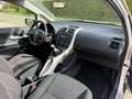 Toyota Auris 1.4-16V Terra Airco | Nieuwe APK Grau - thumbnail 7