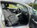 Toyota Auris 1.4-16V Terra Airco | Nieuwe APK Grau - thumbnail 6