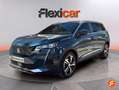 Peugeot 5008 1.5 BlueHDi 96kW S&S GT Pack EAT8 Azul - thumbnail 3