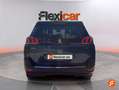Peugeot 5008 1.5 BlueHDi 96kW S&S GT Pack EAT8 Azul - thumbnail 7