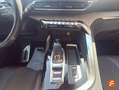 Peugeot 5008 1.5 BlueHDi 96kW S&S GT Pack EAT8 Azul - thumbnail 13