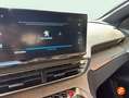 Peugeot 5008 1.5 BlueHDi 96kW S&S GT Pack EAT8 Azul - thumbnail 21