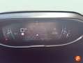 Peugeot 5008 1.5 BlueHDi 96kW S&S GT Pack EAT8 Azul - thumbnail 15