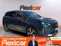 Peugeot 5008 1.5 BlueHDi 96kW S&S GT Pack EAT8 Azul - thumbnail 1