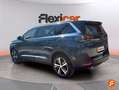 Peugeot 5008 1.5 BlueHDi 96kW S&S GT Pack EAT8 Azul - thumbnail 5
