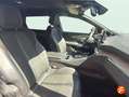 Peugeot 5008 1.5 BlueHDi 96kW S&S GT Pack EAT8 Azul - thumbnail 18