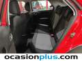 Citroen C4 Cactus 1.2 VTi Feel 82 Rojo - thumbnail 9