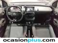 Citroen C4 Cactus 1.2 VTi Feel 82 Rojo - thumbnail 6