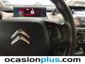 Citroen C4 Cactus 1.2 VTi Feel 82 Rojo - thumbnail 21