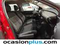 Citroen C4 Cactus 1.2 VTi Feel 82 Rojo - thumbnail 14