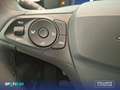 Opel Corsa 1.2T XHL 74kW (100CV) GS Bleu - thumbnail 20